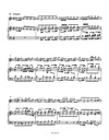 Sample 2