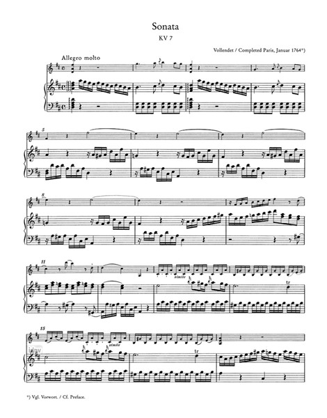 Sample 2