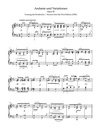 Sample 2