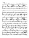Sample 2