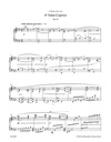 Sample 2