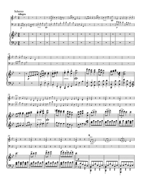 Sample 2