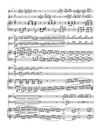 Sample 2