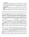 Sample 2