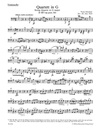 Sample 2