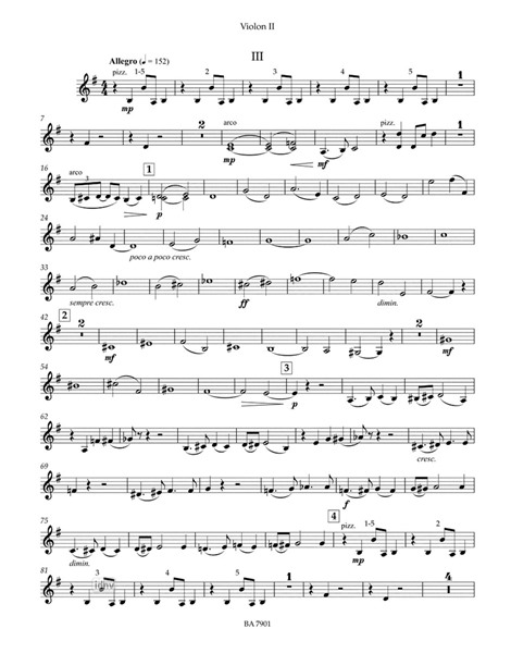 Sample 2