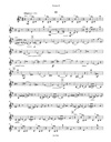 Sample 2