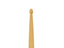 Drumstokken Adams Hickory 7A