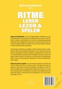 Spelen met Bladmuziek - Deel 3: Ritme Leren Lezen & Spelen