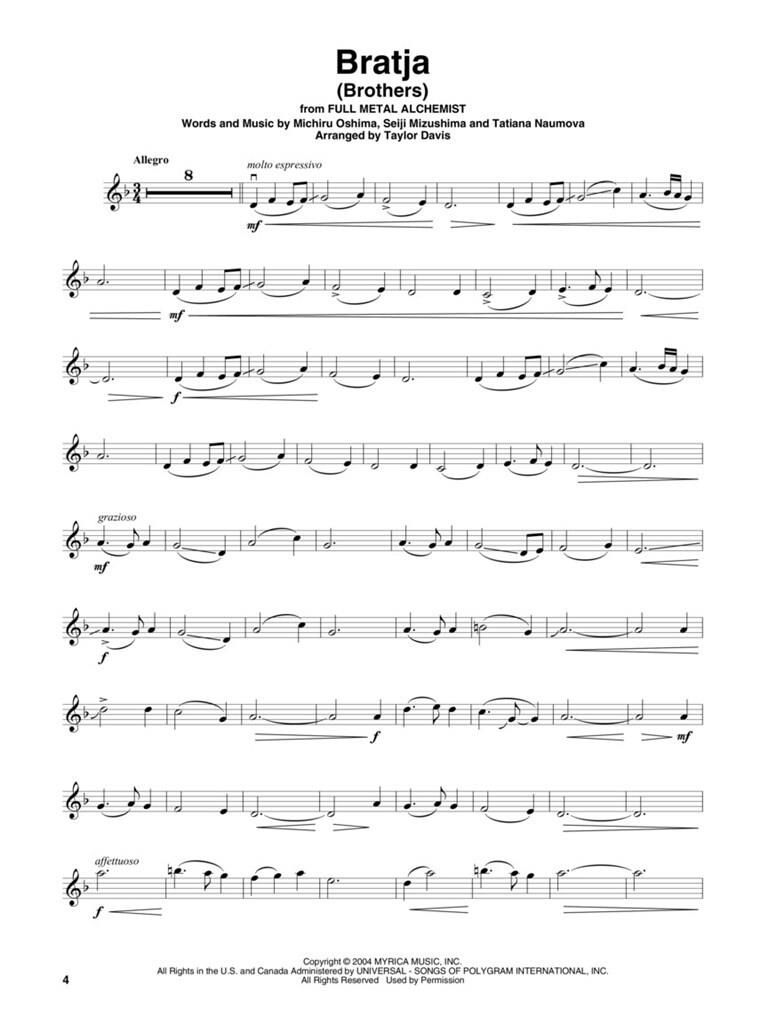 Taylor Davis - Vol.73 Favorites