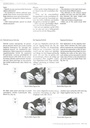 Baglama Method