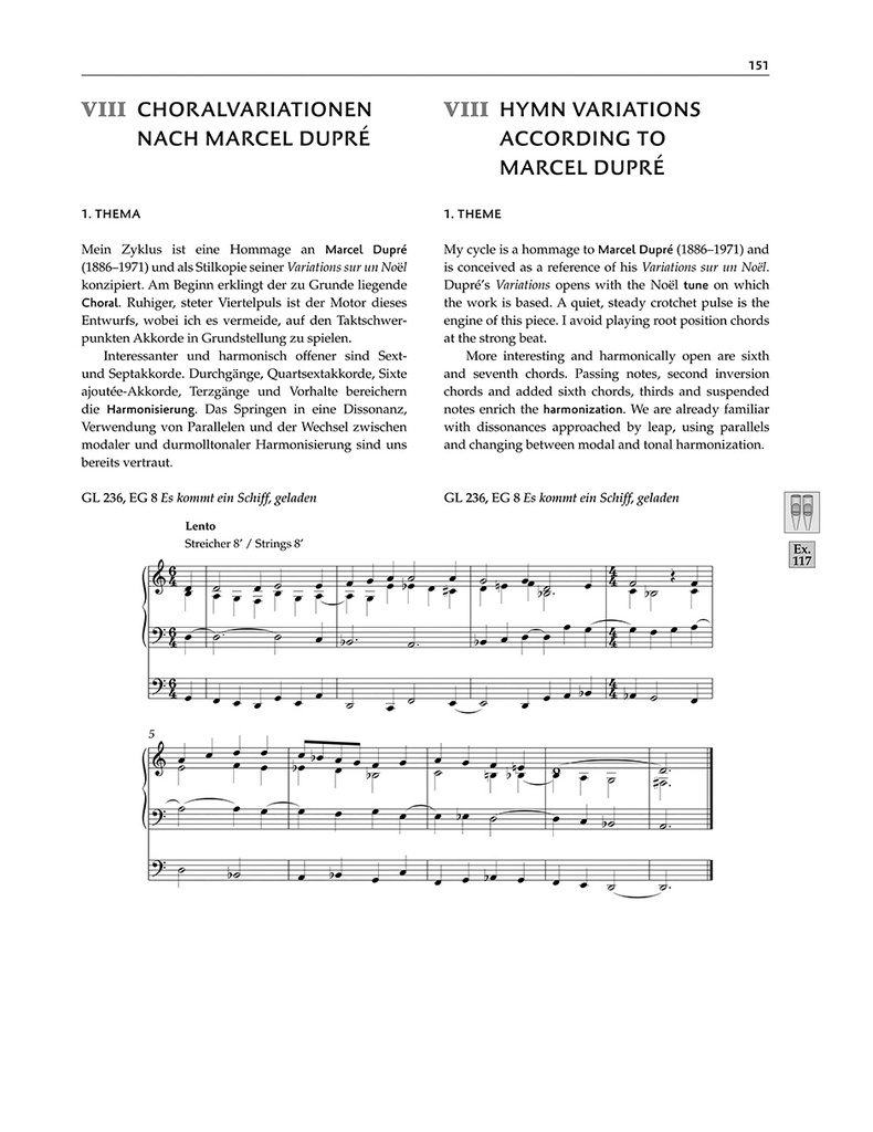 Fire and Colour (Vol.1 & 2)