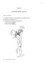 L'Instrument Vocal