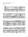 Maria Callas Forever (Vocal score)