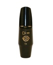 Mondstuk S80 / C ster voor altsaxofoon