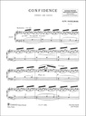 Confidence, Op.24