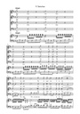 Requiem, KV.626 (Vocal score)