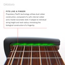 158489_1