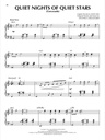 Bossa Nova (Jazz piano solos series, Vol.15)