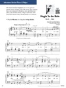 Piano Adventures® All-in-One - The Grand Level 4
