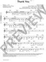 Easy Charts Play-Along - Vol.10