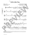 Easy Charts Play-Along - Vol.10