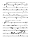 Easy Classical Studies for Flute