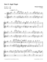 10 Flute Duets