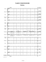 Nabucodonosor (Critical Edition – Study Score)
