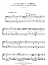 The Lord of the Rings and The Hobbit Piano Anthology