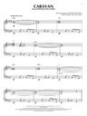 Jazz Solos Volume 9 - Duke Ellington