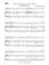 Classical Pieces for Violin