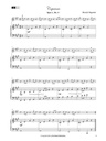 Classical Pieces for Violin