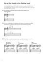 Etudes