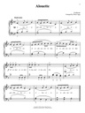 26 Children's Songs