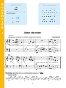 Pianomethode Lesboek - 3