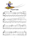 Pianomethode Lesboek - 4