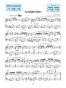 Pianomethode Lesboek - 5