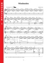 Pianomethode Lesboek - 5