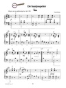 Pianomethode Speelboek - 3