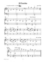 Pianomethode Speelboek - 4