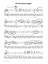Pianomethode Speelboek - 4