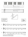 Mijn Eerste Pianoboek