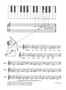 Mijn Tweede Pianoboek