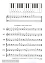 Mijn Derde Pianoboek