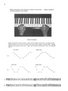 The Joy of First Year Piano