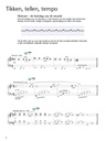 Hal Leonard Pianomethode voor Volwassenen - Deel 1