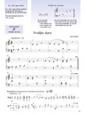 Hal Leonard Pianomethode voor Volwassenen - Deel 1