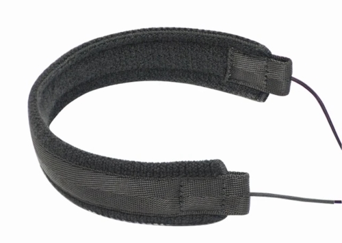 Draagband BG O33 Nylon voor Hobo