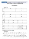Hal Leonard Pianomethode voor Volwassenen - Deel 1